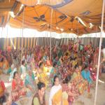 Vraj-Yatra-2014- (2550)